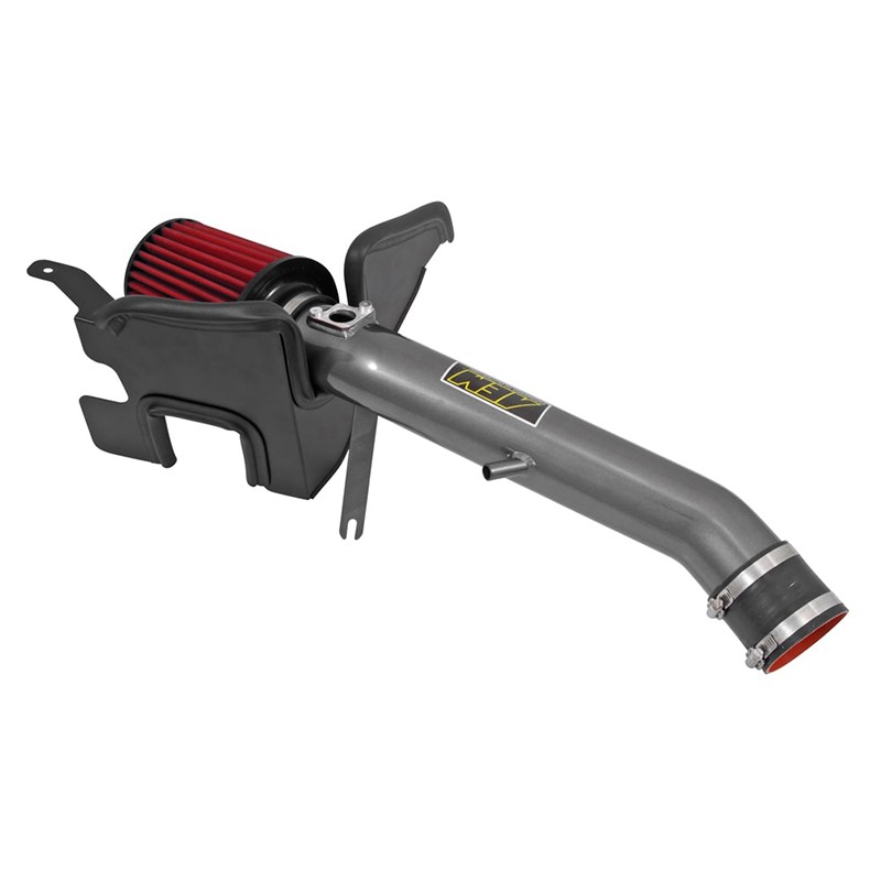 AEM | Cold Air Intake System - IS250 / IS350 2.5L / 3.5L 2014-2017