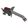 AEM | Cold Air Intake System - IS250 / IS350 2.5L / 3.5L 2014-2017
