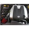 AEM | Cold Air Intake System - IS250 / IS350 2.5L / 3.5L 2014-2017