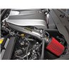 AEM | Cold Air Intake System - IS250 / IS350 2.5L / 3.5L 2014-2017
