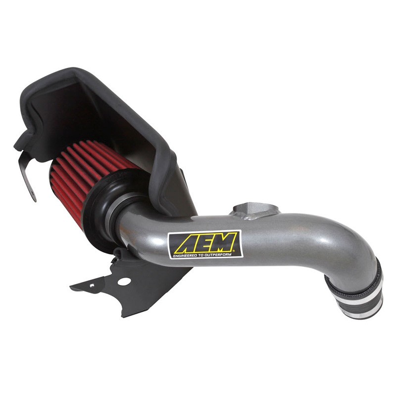 AEM | Cold Air Intake System - Sonic 1.4T 2012-2020