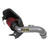 AEM | Cold Air Intake System - Sonic 1.4T 2012-2020