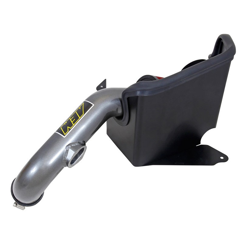 AEM | Cold Air Intake System - Sonic 1.4T 2012-2020