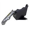 AEM | Cold Air Intake System - Sonic 1.4T 2012-2020