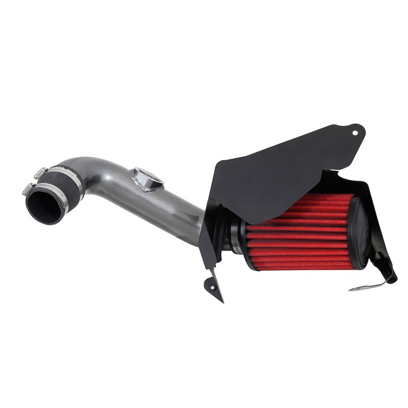 AEM | Cold Air Intake System - Sonic 1.4T 2012-2020
