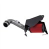 AEM | Cold Air Intake System - Sonic 1.4T 2012-2020