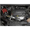 AEM | Cold Air Intake System - Sonic 1.4T 2012-2020