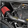 AEM | Cold Air Intake System - Sonic 1.4T 2012-2020