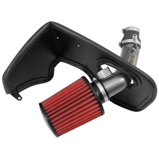 AEM | Cold Air Intake System - Malibu 1.5T 2016-2025