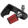 AEM | Cold Air Intake System - Malibu 1.5T 2016-2025