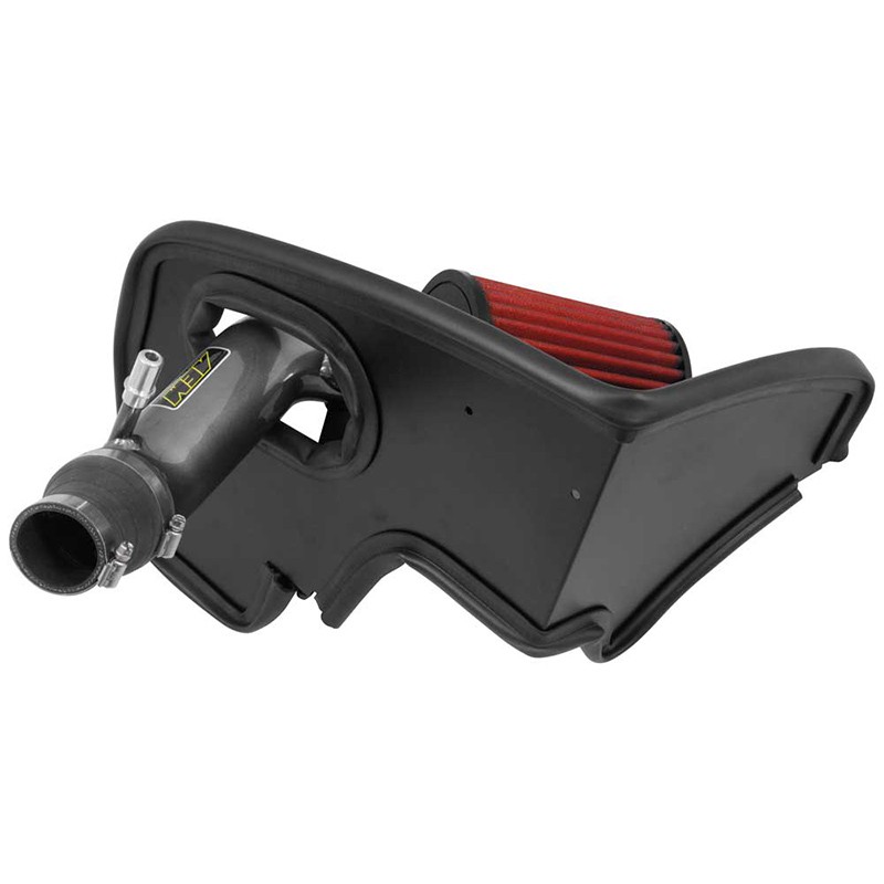 AEM | Cold Air Intake System - Malibu 1.5T 2016-2025