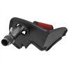AEM | Cold Air Intake System - Malibu 1.5T 2016-2025