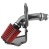 AEM | Cold Air Intake System - Malibu 1.5T 2016-2025