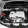 AEM | Cold Air Intake System - Malibu 1.5T 2016-2025