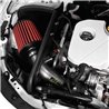 AEM | Cold Air Intake System - Malibu 1.5T 2016-2025