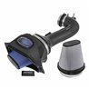 aFe Power | Black Series Carbon Fiber Cold Air Intake System w/Pro 5R/Pro DRY S Filters - Corvette Z06 / ZR1 6.2L 2015-2019