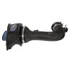 aFe Power | Black Series Carbon Fiber Cold Air Intake System w/Pro 5R/Pro DRY S Filters - Corvette Z06 / ZR1 6.2L 2015-2019