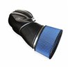 aFe Power | Black Series Stage-2 Carbon Fiber Cold Air Intake System w/Pro 5R Media - M3 4.0L 2008-2013
