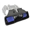aFe Power | Black Series Stage-2 Carbon Fiber Cold Air Intake System w/Pro 5R Media - 911 3.4L / 3.8L 2012-2016
