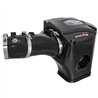 aFe Power | Black Series Carbon Fiber Cold Air Intake System w/Pro 5R/Pro DRY S Filters - Challenger / Charger 6.2L 2017-2018