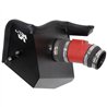 K&N | Typhoon Performance Air Intake System - Civic 2.0T 2017-2020
