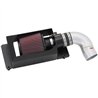 K&N | Typhoon Performance Air Intake System - Cooper / Cooper Countryman 1.6T 2011-2015
