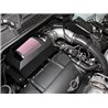 K&N | Typhoon Performance Air Intake System - Cooper / Cooper Countryman 1.6T 2011-2015