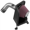 K&N | Typhoon Performance Air Intake System - ILX 2.4L 2016-2019