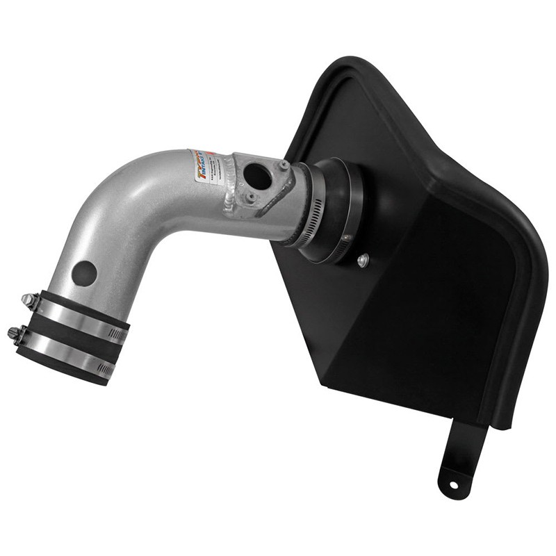 K&N | Typhoon Performance Air Intake System - ILX 2.4L 2016-2019