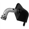 K&N | Typhoon Performance Air Intake System - ILX 2.4L 2016-2019