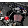 K&N | Typhoon Performance Air Intake System - ILX 2.4L 2016-2019