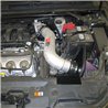 K&N | Typhoon Performance Air Intake System - Taurus 3.5L 2010-2012