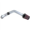 K&N | Typhoon Performance Air Intake System - TL 3.2L 2004-2008