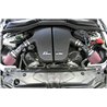 K&N | Typhoon Performance Air Intake System - M5 5.0L 2006-2007