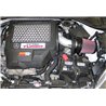 K&N | Typhoon Performance Air Intake System - RDX 2.3T 2007-2011