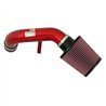 K&N | Typhoon Performance Air Intake System - RSX / Base / CR-V 2.0L / 2.4L 2002-2006