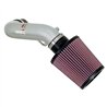K&N | Typhoon Performance Air Intake System - RSX / Base / CR-V 2.0L / 2.4L 2002-2006