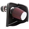 K&N | Typhoon Performance Air Intake System - Fit 1.5L 2009-2013