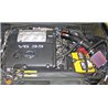 K&N | Performance Air Intake System - Altima / Maxima 3.5L 2004-2008