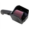 K&N | Performance Air Intake System - F-250 / F-350 6.7L 2011-2016
