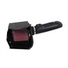 K&N | Performance Air Intake System - F-250 / F-350 6.7L 2011-2016