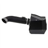 K&N | Performance Air Intake System - F-250 / F-350 6.7L 2011-2016