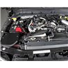 K&N | Performance Air Intake System - F-250 / F-350 6.7L 2011-2016