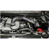 K&N | Aircharger Performance Air Intake System - Titan XD 5.0L 2016-2018