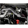 K&N | Aircharger Performance Air Intake System - Titan XD 5.0L 2016-2018