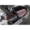 K&N | Aircharger Performance Air Intake System - Challenger / Charger 6.2L 2017-2023