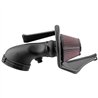 K&N | Aircharger Performance Air Intake System - M3 4.0L 2008-2013