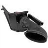 K&N | Aircharger Performance Air Intake System - M3 4.0L 2008-2013