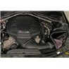 K&N | Aircharger Performance Air Intake System - M3 4.0L 2008-2013