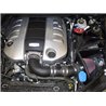 K&N | Aircharger Performance Air Intake System - SS / G8 6.2L / 6.0L 2008-2017
